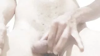 Sexy hot huge big dick and body