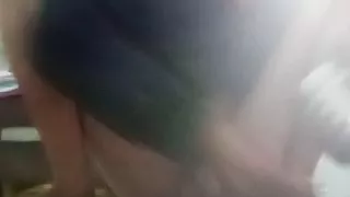 Young Indian boy ne apni Gand Mein ungali deti FIR Jo Hua Use Dekhkar