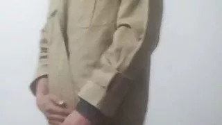Indian police boy girl sex video