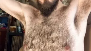 Amateursex, Voyeursex