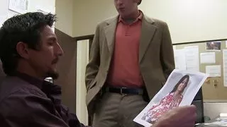 Two bisexual girls fuck hard