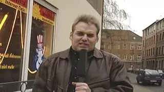 blonde milf bekommt beim casting was zu blasen und die pussy gefingert