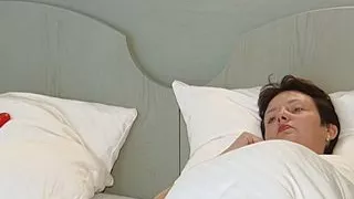 Amateursex, Castingsex, Dildosex, Fingern, Geile Milf, Retrosex, Vibratorsex