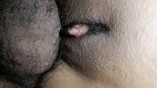 Lady Devil and Lucifer fucking rich in four