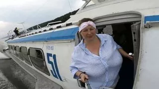 New macromastia Nov 2022