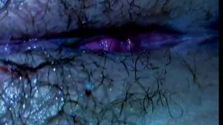 berair rugi kalau tak jilat sedap