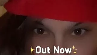 Farting In The Spirit Of Christmas