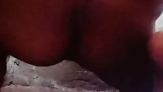 Analsex, Arabische Frauen, Fingern, Hentaisex, Masturbation, Pakistanisch