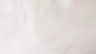 Sex ke baad rest krte huye funny moments