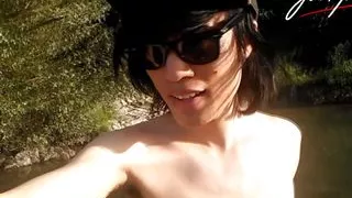 Amateursex, Kunst, Asiatisch Sex, Strand, Fetischsex, Französischer Sex