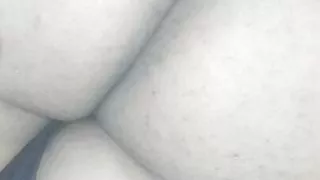 Desi ritu bhabhi chudai