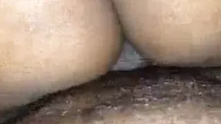 Delhi bhabhi fucked harcore