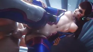 VG_Worklog delicious sex hot tasty penetration intense hard sex sweet ass by VG_Worklog