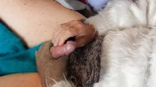 Dildosex, Masturbation, Vibratorsex