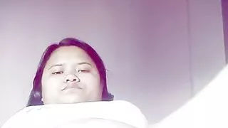 Mom squirting hardly