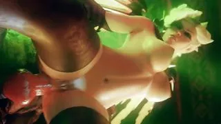 VG_Worklog hot intense anal sex intense fuck tasty delicious rough sex by VG_Worklog