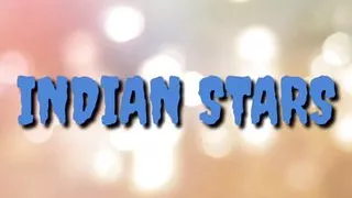 Indianstars11
