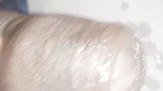 riesige dicke Sperma Schuss Kompilation immer geil schließlich wichsen Schwanz während Sperma Vorhaut offen