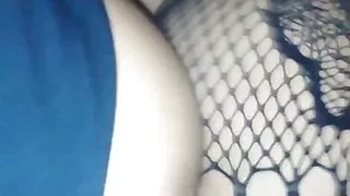 Amateursex, Analsex, Großer Schwanz, Blasen, Crossdresser, Kehlenfick