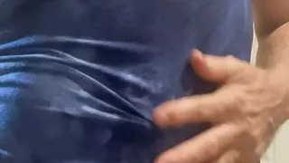 Titty Arschfick verkleiden