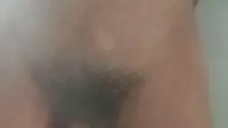 Analsex, Bar, BDSM, Schlafzimmer, Blasen, Bukkakesex