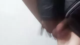 Prince of America new sex complication com short