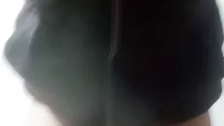 New MMS viral Anjali Arora dance