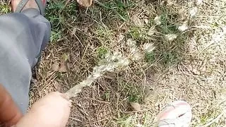 Indian wrestlers in bathroom bathtub