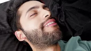 Amateursex, Dicke Girls, Omasex, Latino, Masturbation, Voyeursex