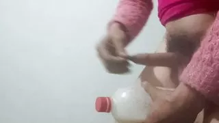 Singapore girl sexy viral footage