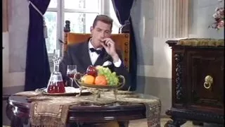 DON GIOVANNI (Full Original Version)