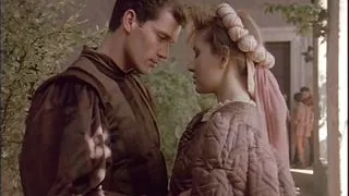 GIULIETTA E ROMEO - Episode 2