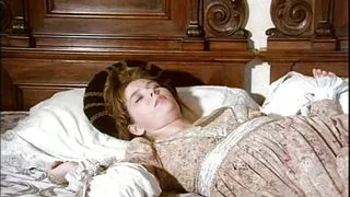 GIULIETTA E ROMEO - Episode 5