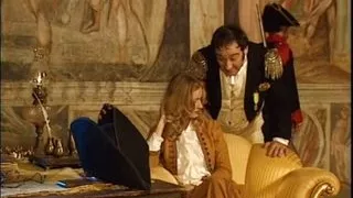 NAPOLEONE - Episode 2