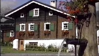 NAPOLEONE - Episode 4