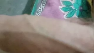 Jab call kar Dekha To Land Ka bahut bada Aakar Dekh Kar Hosh Ud Gaye