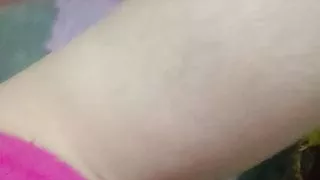 Tere Naam sex video while in Indian industry