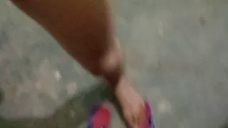 Dirty aunty kamwali sex video