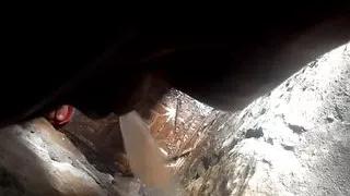 New Hindi dirty video