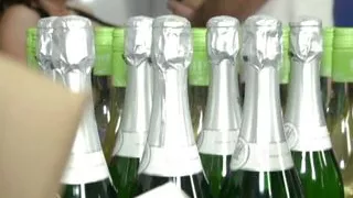 Hausmeister Schwuttke 4 - Episode 4