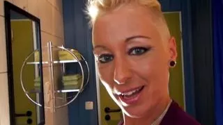 Selfies mein Sex-Tagebuch 05 - Episode 4