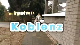 Das verfickte Mietshaus 03 - Episode 1