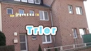 Das verfickte Mietshaus 03 - Episode 5