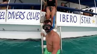 Mein verfickter Urlaub - Episode 5