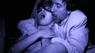 3 Stunden Orgien - Episode 4