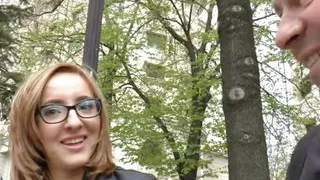 Das Bums Mobil 06 - Episode 3