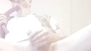 Thomas O'Dea Gay Pornstar