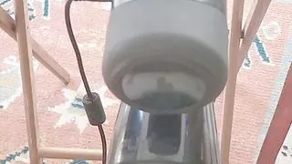 Handy relief "Just the tip"