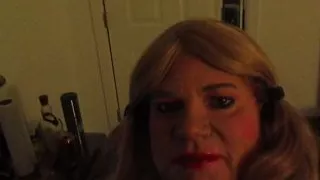 Amatör, Rumpa, Stor Rumpa, Stor Kuk, Pappa, Milf