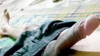 Aa jao ladkiyo desi boy masterbation